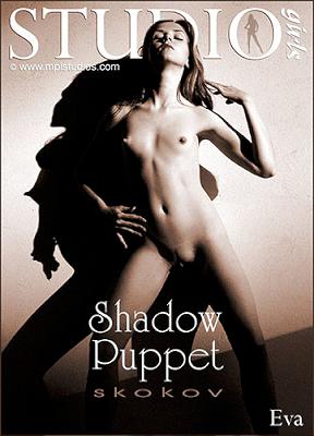 [MPLStudios×Eva] 2006-11-11 Shadow Puppet